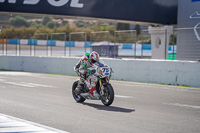 25-to-27th-november-2017;Jerez;event-digital-images;motorbikes;no-limits;peter-wileman-photography;trackday;trackday-digital-images